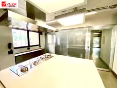 Apartamento com 3 Quartos à venda, 187m² no Vila Sônia, São Paulo - Foto 18