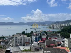 Apartamento com 2 Quartos à venda, 69m² no Estreito, Florianópolis - Foto 3