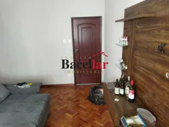 Apartamento com 2 Quartos à venda, 67m² no Vila Isabel, Rio de Janeiro - Foto 6