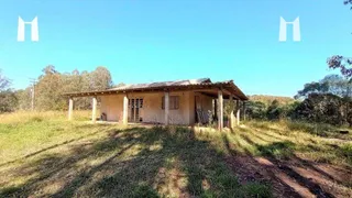 Fazenda / Sítio / Chácara com 1 Quarto à venda, 60m² no Bateias, Campo Largo - Foto 8