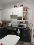 Casa de Condomínio com 4 Quartos à venda, 364m² no Jardim Cedro, São José do Rio Preto - Foto 21