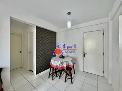 Apartamento com 2 Quartos à venda, 52m² no Pechincha, Rio de Janeiro - Foto 3