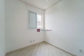 Apartamento com 3 Quartos à venda, 85m² no Vila Boa Vista, Barueri - Foto 22