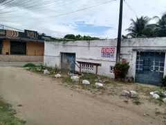 Terreno / Lote Comercial à venda, 675m² no Piratininga, Maracanaú - Foto 2