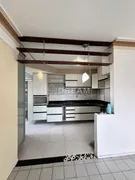 Apartamento com 3 Quartos à venda, 73m² no Pina, Recife - Foto 8