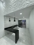 Casa de Condomínio com 3 Quartos à venda, 102m² no Jardim Residencial Villagio Ipanema II, Sorocaba - Foto 5