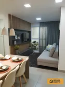 Apartamento com 3 Quartos à venda, 74m² no Santa Catarina, Criciúma - Foto 6