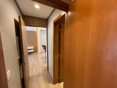 Apartamento com 1 Quarto à venda, 57m² no Carniel, Gramado - Foto 2