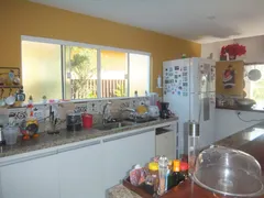 Casa de Condomínio com 3 Quartos à venda, 120m² no Vila Verde, Armação dos Búzios - Foto 8