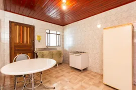 Casa com 2 Quartos à venda, 54m² no Guaraituba, Colombo - Foto 3