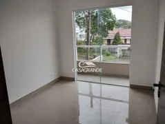 Casa de Condomínio com 3 Quartos à venda, 93m² no Bairro Alto, Curitiba - Foto 16