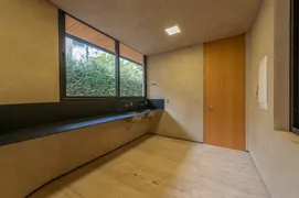 Casa de Condomínio com 4 Quartos à venda, 422m² no Lago Azul, Aracoiaba da Serra - Foto 57