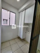 Apartamento com 2 Quartos para alugar, 50m² no Panorama, Uberlândia - Foto 11