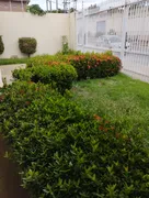 Casa com 4 Quartos à venda, 235m² no Jardim Itália, Cuiabá - Foto 17