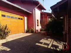 Casa com 3 Quartos à venda, 172m² no Rio Branco, São Leopoldo - Foto 3
