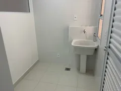 Apartamento com 3 Quartos à venda, 130m² no Vila Jardini, Sorocaba - Foto 26