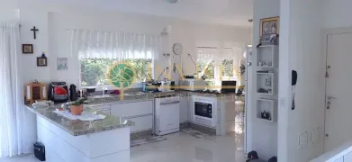 Casa de Condomínio com 5 Quartos à venda, 520m² no Sambaqui, Florianópolis - Foto 17