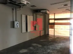 Loja / Salão / Ponto Comercial à venda, 366m² no Moema, São Paulo - Foto 23