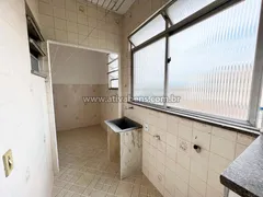 Apartamento com 2 Quartos à venda, 65m² no Irajá, Rio de Janeiro - Foto 19