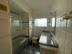 Apartamento com 3 Quartos à venda, 230m² no Higienópolis, São Paulo - Foto 17
