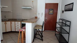 Apartamento com 1 Quarto para alugar, 58m² no Ingleses do Rio Vermelho, Florianópolis - Foto 14