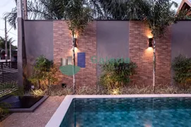 Casa de Condomínio com 3 Quartos à venda, 300m² no Rifaina, Rifaina - Foto 14