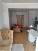 Casa com 3 Quartos à venda, 120m² no Ceilandia Sul, Brasília - Foto 11