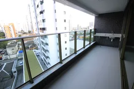 Apartamento com 4 Quartos à venda, 123m² no Torre, Recife - Foto 28