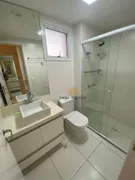 Apartamento com 3 Quartos para alugar, 92m² no Jardim Anália Franco, São Paulo - Foto 12