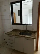 Apartamento com 3 Quartos para alugar, 115m² no Goiabeiras, Cuiabá - Foto 4