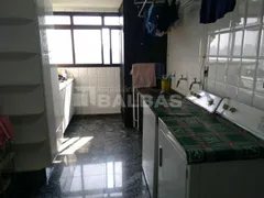 Apartamento com 4 Quartos à venda, 264m² no Parque da Mooca, São Paulo - Foto 13