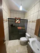 Fazenda / Sítio / Chácara com 3 Quartos à venda, 250m² no Loteamento Caminhos do Sol, Itatiba - Foto 38