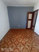 Apartamento com 3 Quartos à venda, 80m² no Souza, Belém - Foto 10