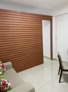 Kitnet com 1 Quarto à venda, 40m² no São Mateus, Juiz de Fora - Foto 7