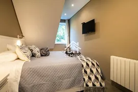 Apartamento com 2 Quartos à venda, 88m² no Jardim Manancial, Campos do Jordão - Foto 11