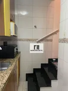 Cobertura com 2 Quartos à venda, 100m² no Vila Guiomar, Santo André - Foto 7