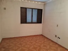 Prédio Inteiro para alugar, 380m² no Bosque da Saúde, São Paulo - Foto 20
