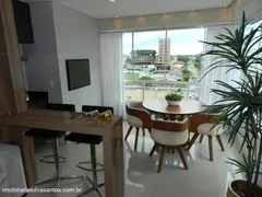 Apartamento com 3 Quartos para alugar, 60m² no Zona Nova, Capão da Canoa - Foto 19