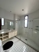 Apartamento com 2 Quartos à venda, 125m² no Barra Avenida, Salvador - Foto 16