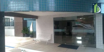 Apartamento com 2 Quartos à venda, 56m² no Ponta Negra, Natal - Foto 12