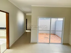 Casa com 3 Quartos à venda, 154m² no Jardim Paulistano, Ribeirão Preto - Foto 3
