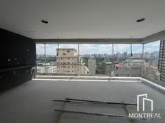 Apartamento com 3 Quartos à venda, 185m² no Itaim Bibi, São Paulo - Foto 5