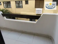 Apartamento com 2 Quartos à venda, 70m² no Enseada, Guarujá - Foto 4