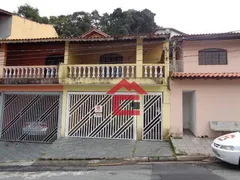 Casa com 3 Quartos à venda, 90m² no Jardim Adelina, Cotia - Foto 1