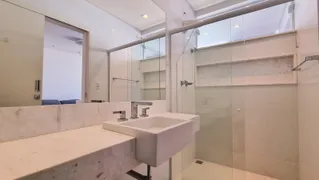 Casa com 5 Quartos à venda, 340m² no Spina Ville II, Juiz de Fora - Foto 32