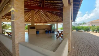 Casa de Condomínio com 3 Quartos à venda, 190m² no Parque Brasil 500, Paulínia - Foto 12