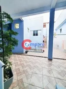 Casa com 3 Quartos à venda, 338m² no Água Chata, Guarulhos - Foto 22