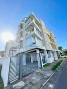 Apartamento com 2 Quartos à venda, 60m² no Vale do Sol, Cachoeirinha - Foto 1