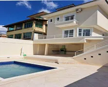 Casa de Condomínio com 4 Quartos para venda ou aluguel, 249m² no Granja Viana, Cotia - Foto 1