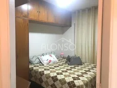 Apartamento com 3 Quartos à venda, 91m² no Vila Indiana, São Paulo - Foto 20